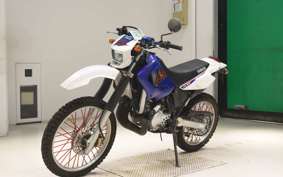 YAMAHA LANZA 2013 4TP