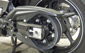 YAMAHA T-MAX 530 A 2015 SJ12J
