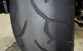 OTHER +HD. ﾄ NIGHT ROD1250SP 2008