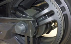 OTHER CAN-AM SPIDER RT LIMITED 2015