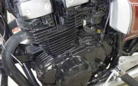 SUZUKI GSX250T 2021 GJ51B