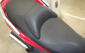 SUZUKI SKYWAVE 250 (Burgman 250) M CJ45A