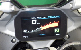 BMW R1250RS 2019