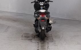 HONDA PCX125 JF28