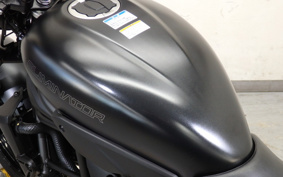 KAWASAKI ELIMINATOR 400-1 2024 EL400A
