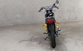 SUZUKI GS400 2025 GS400