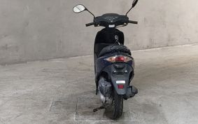 HONDA DIO AF62