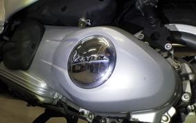 VESPA PRIMAVERA 125