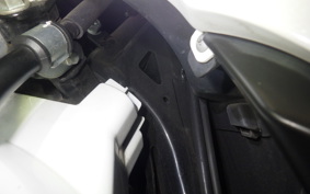 SUZUKI ADDRESS 110 2008 CE47A