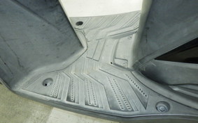 SUZUKI ADDRESS 110 2019 CE47A