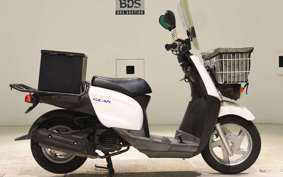 YAMAHA GEAR Gen.2 2001 UA06J