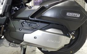 HONDA ADV150 KF38