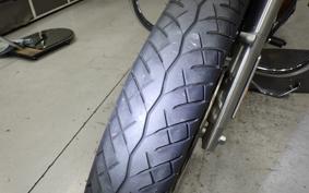 HARLEY XL883C 2005