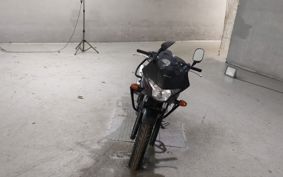 HONDA VTR 250 F MC33