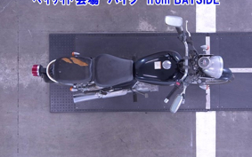 SUZUKI ST250E
