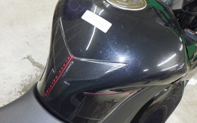 KAWASAKI NINJA 1000 A 2014