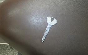 YAMAHA VINO 50 2025 SA26J