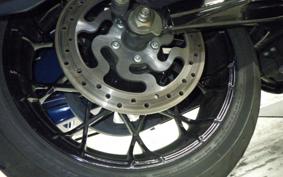 HARLEY FLTRXS1870 2023