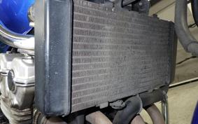 HONDA CB400SF VTEC K 2016 NC42