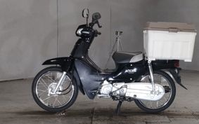 HONDA SUPER CUB50 AA04