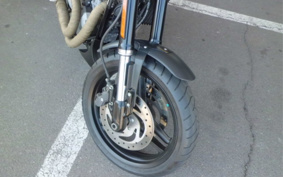 HARLEY XR1200 2009 LA6