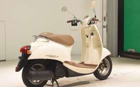 HONDA CREA SCOOPY 2017 AF55