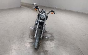 HARLEY HARLEY XL1200L CX3