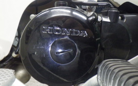 HONDA LITTLE CUB E 2016 AA01