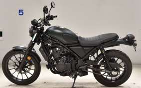 HONDA CL500 2025 PC68