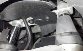 SUZUKI SKYWAVE 650 K CP51A