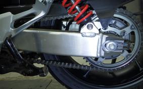 HONDA CB400 SUPER BOLDOR A 2020 NC42