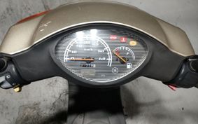 YAMAHA JOG SA36J