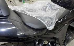 SUZUKI GSX250RA 2020