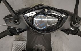 YAMAHA CYGNUS125XSR SE44J