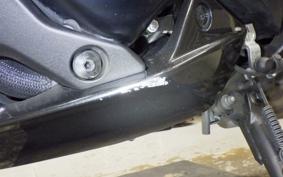 KAWASAKI NINJA 1100SX 2025 ZXT10H
