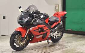 HONDA CBR954RR 2003 SC50