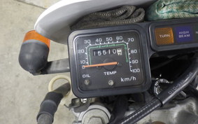 HONDA CRM80 GEN 2 HD12