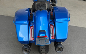 HARLEY FLTRXSTSE CVO 2026 TL8