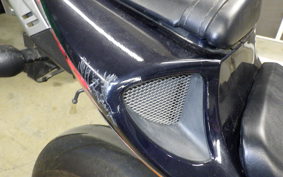 HONDA CBR1000RR 2005 SC57