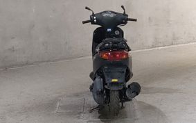 YAMAHA AKUSHI STREET SE53J