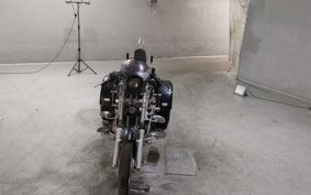 YAMAHA DRAGSTAR 250 Trike VG02J