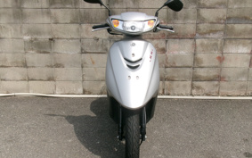 YAMAHA JOG AY01