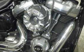 HARLEY FXST1750 2020