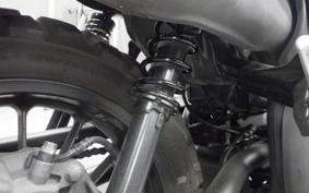 HONDA CL250-2 MC57