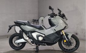 HONDA X-ADV 750 RH21