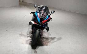 BMW M1000RR 2024 0P01