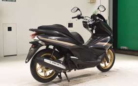 HONDA PCX125 JF28