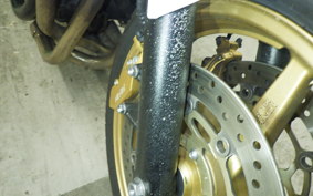 HONDA CB1300SF SUPER BOLDOR 2012 SC54