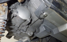 SUZUKI SKYWAVE 250 (Burgman 250) M 2020 CJ45A