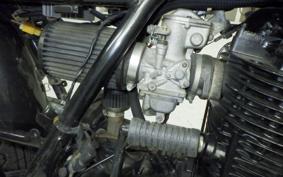 YAMAHA SR400 1983 2H6